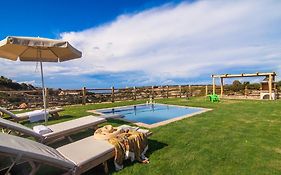 Chainteris Villas, Vast Views, By Thinkvilla